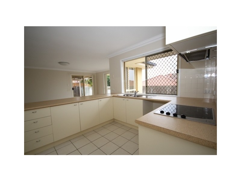11 Garonne Court, Springfield QLD 4300