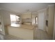 11 Garonne Court, Springfield QLD 4300