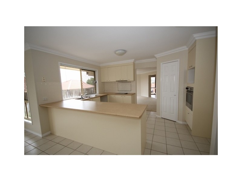 11 Garonne Court, Springfield QLD 4300