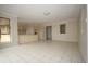 11 Garonne Court, Springfield QLD 4300