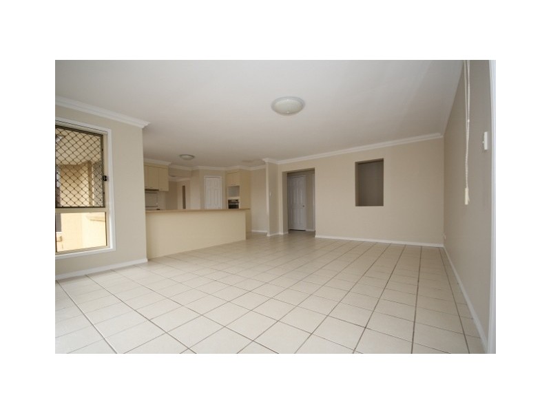 11 Garonne Court, Springfield QLD 4300