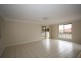 11 Garonne Court, Springfield QLD 4300
