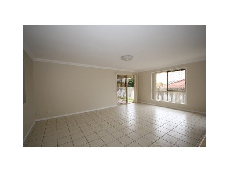 11 Garonne Court, Springfield QLD 4300