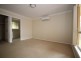11 Garonne Court, Springfield QLD 4300