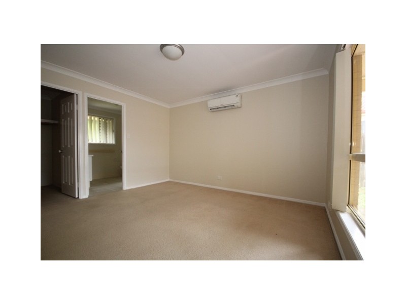 11 Garonne Court, Springfield QLD 4300