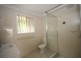 11 Garonne Court, Springfield QLD 4300