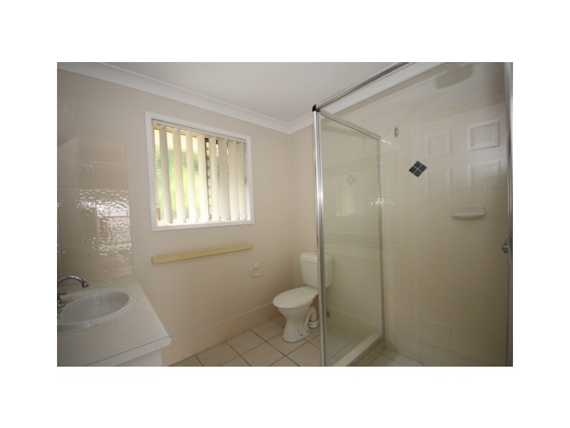 11 Garonne Court, Springfield QLD 4300