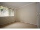 11 Garonne Court, Springfield QLD 4300
