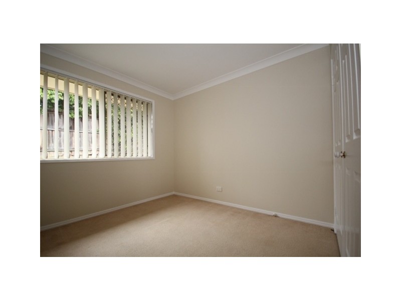 11 Garonne Court, Springfield QLD 4300