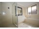 11 Garonne Court, Springfield QLD 4300