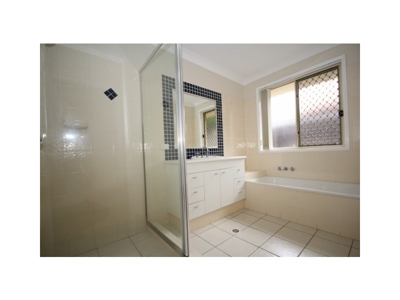 11 Garonne Court, Springfield QLD 4300