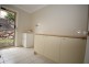 11 Garonne Court, Springfield QLD 4300