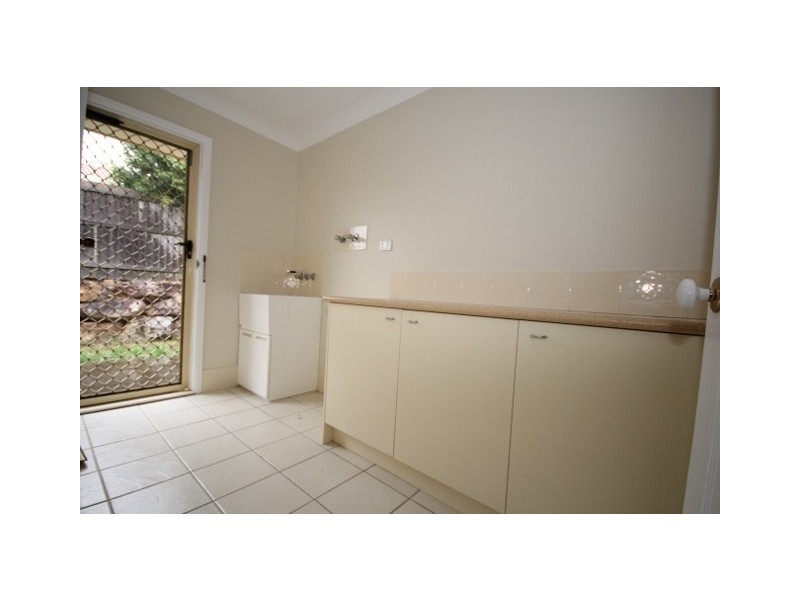 11 Garonne Court, Springfield QLD 4300