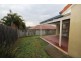 11 Garonne Court, Springfield QLD 4300