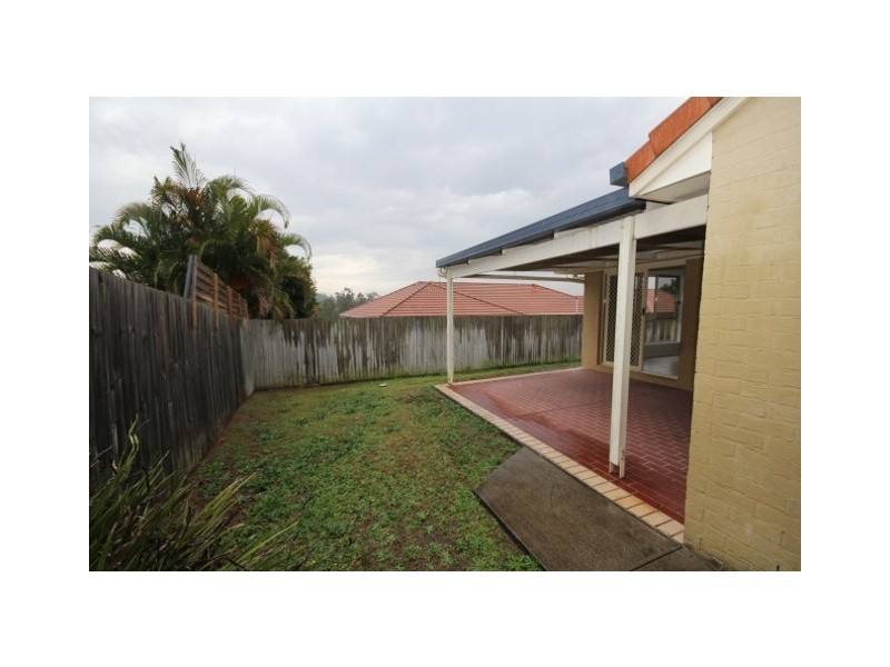 11 Garonne Court, Springfield QLD 4300