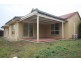 11 Garonne Court, Springfield QLD 4300