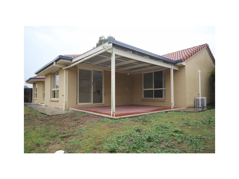 11 Garonne Court, Springfield QLD 4300