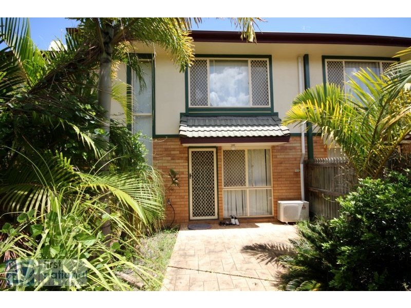 25/13 Bailey Street, Collingwood Park QLD 4301