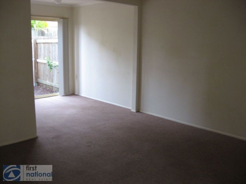 25/13 Bailey Street, Collingwood Park QLD 4301