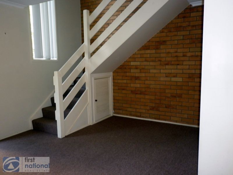 25/13 Bailey Street, Collingwood Park QLD 4301