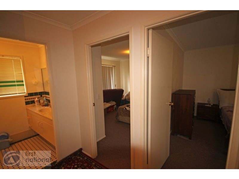 25/13 Bailey Street, Collingwood Park QLD 4301