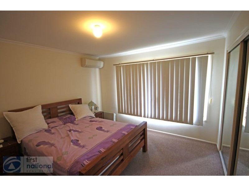 25/13 Bailey Street, Collingwood Park QLD 4301