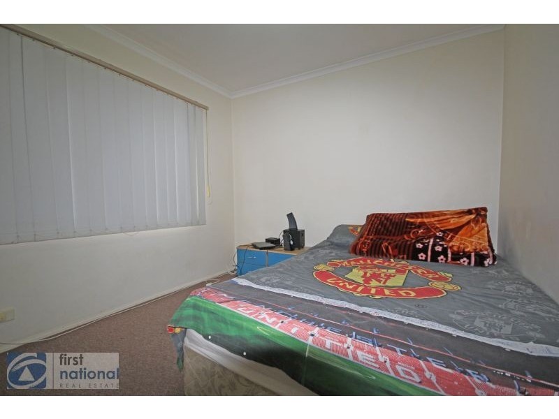 25/13 Bailey Street, Collingwood Park QLD 4301