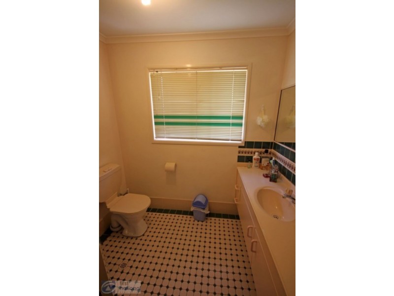 25/13 Bailey Street, Collingwood Park QLD 4301