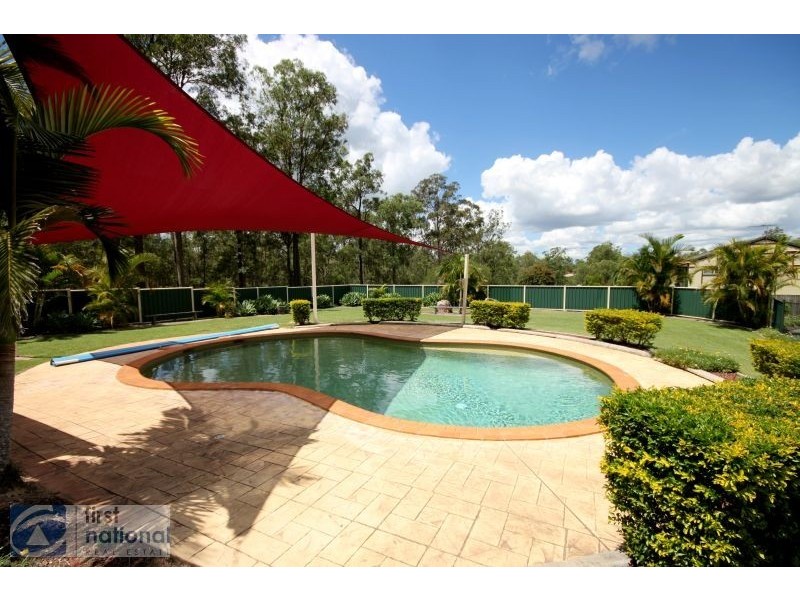 25/13 Bailey Street, Collingwood Park QLD 4301