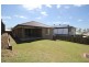 10 Lemongrass Place, Springfield Lakes QLD 4300