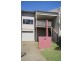 15 Creekside Drive, Springfield Lakes QLD 4300
