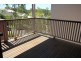 15 Creekside Drive, Springfield Lakes QLD 4300