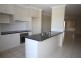15 Creekside Drive, Springfield Lakes QLD 4300