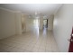 15 Creekside Drive, Springfield Lakes QLD 4300