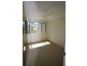15 Creekside Drive, Springfield Lakes QLD 4300