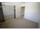 15 Creekside Drive, Springfield Lakes QLD 4300