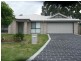 7 Delmere Court, Redbank Plains QLD 4301