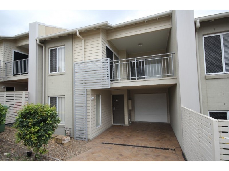 11 Riverside Crescent, Springfield Lakes QLD 4300