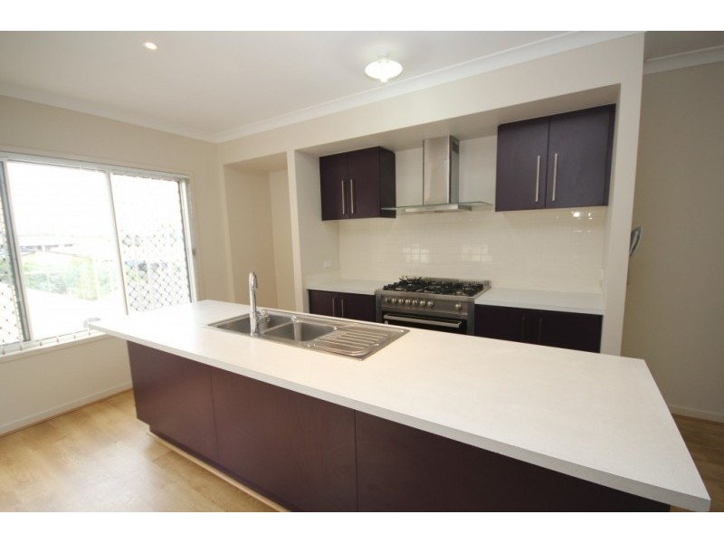 11 Riverside Crescent, Springfield Lakes QLD 4300