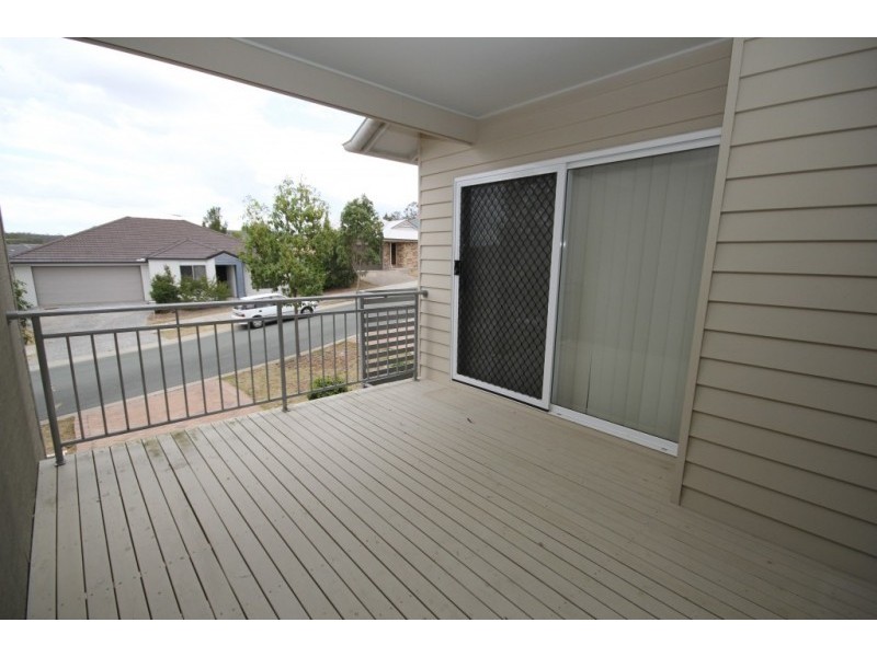 11 Riverside Crescent, Springfield Lakes QLD 4300