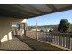 14 Congo Circuit, Springfield QLD 4300