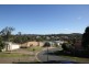 14 Congo Circuit, Springfield QLD 4300