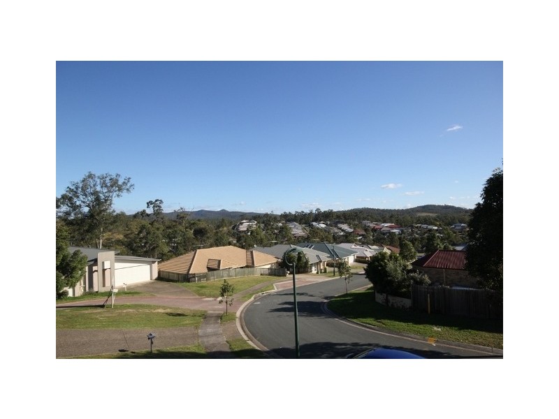 14 Congo Circuit, Springfield QLD 4300