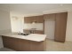 14 Congo Circuit, Springfield QLD 4300