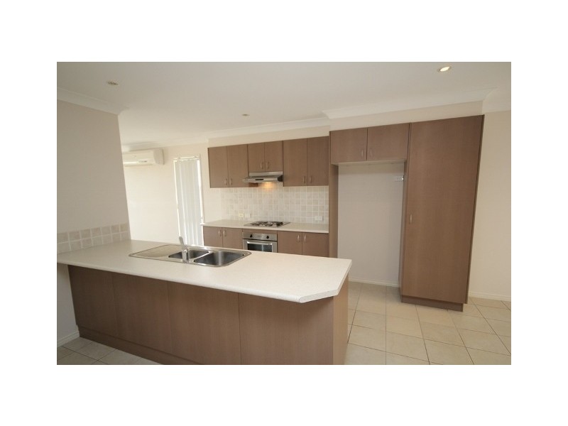14 Congo Circuit, Springfield QLD 4300