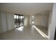14 Congo Circuit, Springfield QLD 4300