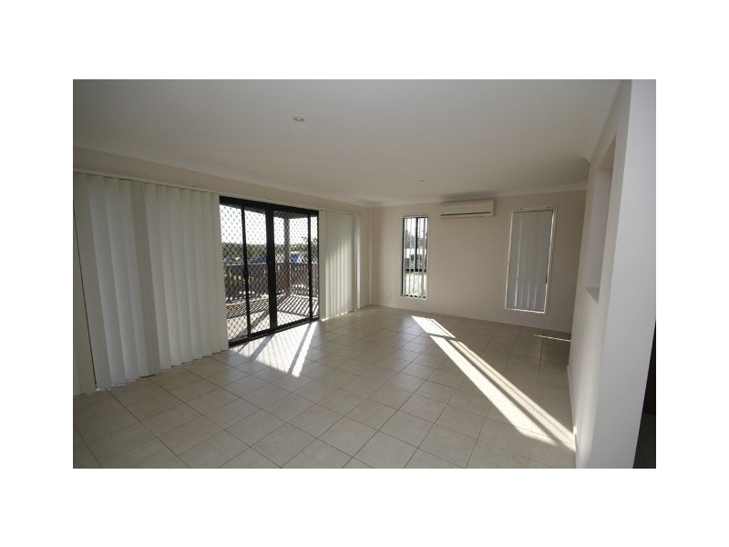 14 Congo Circuit, Springfield QLD 4300