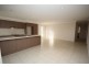 14 Congo Circuit, Springfield QLD 4300