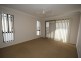 14 Congo Circuit, Springfield QLD 4300