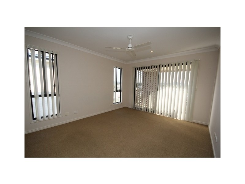 14 Congo Circuit, Springfield QLD 4300